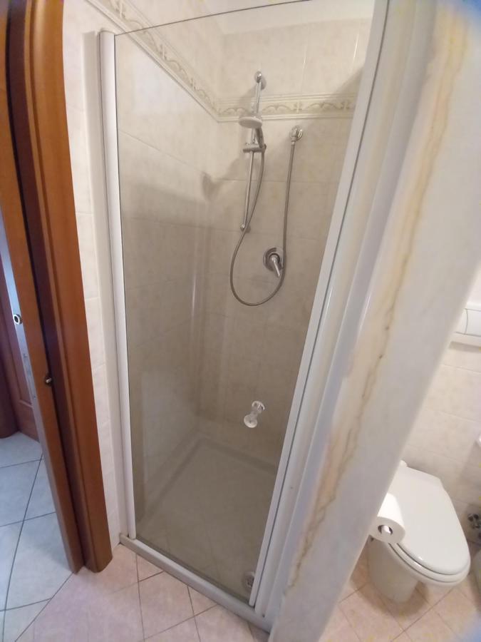 הוילה Collemeto Gio'S House מראה חיצוני תמונה